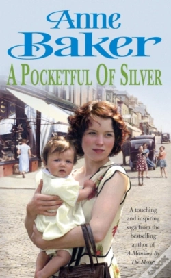 Capa do artigo Pocketful Of Silver