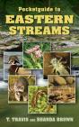 Pocketguide To Eastern Streams - Preview