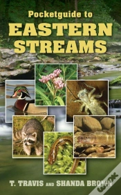 Capa do artigo Pocketguide To Eastern Streams