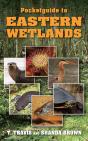 Pocketguide To Eastern Wetlands - Preview