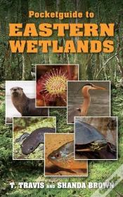 Capa do artigo Pocketguide To Eastern Wetlands
