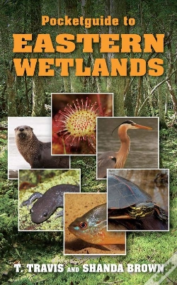 Capa do artigo Pocketguide To Eastern Wetlands