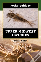 Capa do artigo Pocketguide To Upper Midwest Hatches