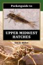 Pocketguide To Upper Midwest Hatches - Preview