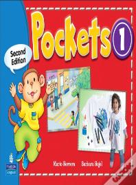 Pockets 1