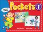 Pockets 1 - Preview