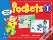 Capa do artigo Pockets 1