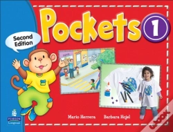 Capa do artigo Pockets 1