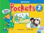 Pockets 2                  2/E Wrbk W/Songs & Chant 603853 - Preview