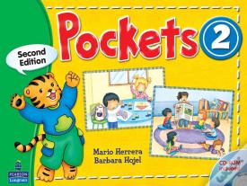 Pockets 2