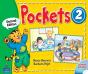 Pockets 2 - Preview