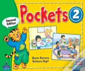 Capa do artigo Pockets 2