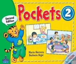 Capa do artigo Pockets 2