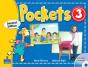 Pockets 3                  2/E Wrbk W/Songs & Chant 603929 - Preview