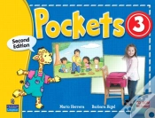 Capa do artigo Pockets 3                  2/E Wrbk W/Songs & Chant 603929