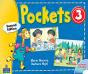 Pockets 3 - Preview