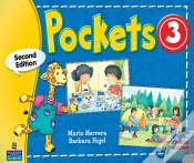Capa do artigo Pockets 3