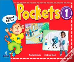 Pockets Bonus Pack (For Pockets 1-3)