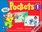 Pockets Bonus Pack (For Pockets 1-3)