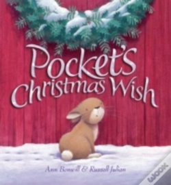 Capa do artigo Pocket'S Christmas Wish