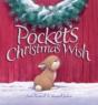 Pocket'S Christmas Wish - Preview