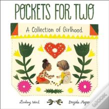 Pockets For Two