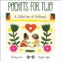 Pockets For Two - Preview