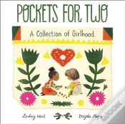 Capa do artigo Pockets For Two