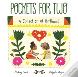 Capa do artigo Pockets For Two