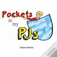 Pockets In My Pjs