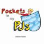 Pockets In My Pjs - Preview