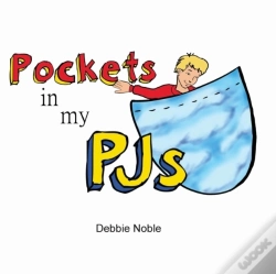 Capa do artigo Pockets In My Pjs