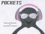 Pockets - Preview