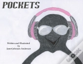 Pockets