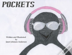 Capa do artigo Pockets