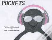 Capa do artigo Pockets