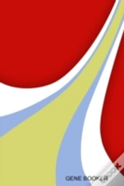 Capa do artigo Pockets Lakota