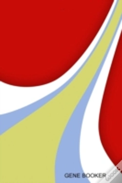 Capa do artigo Pockets Lakota