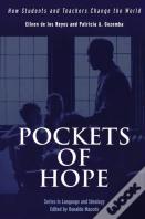 Pockets Of Hope