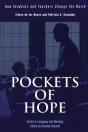 Pockets Of Hope - Preview