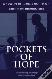 Pockets Of Hope