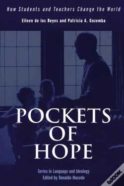 Capa do artigo Pockets Of Hope