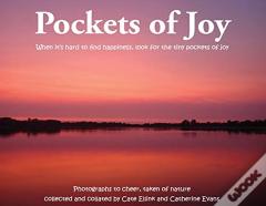Pockets Of Joy