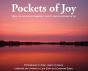 Pockets Of Joy - Preview