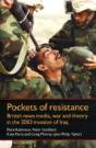 Pockets Of Resistance - Preview