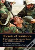 Pockets Of Resistance