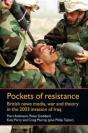Pockets Of Resistance - Preview