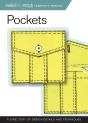 Pockets - Preview