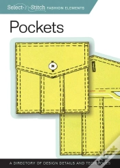 Capa do artigo Pockets