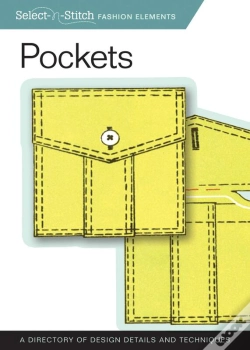 Capa do artigo Pockets